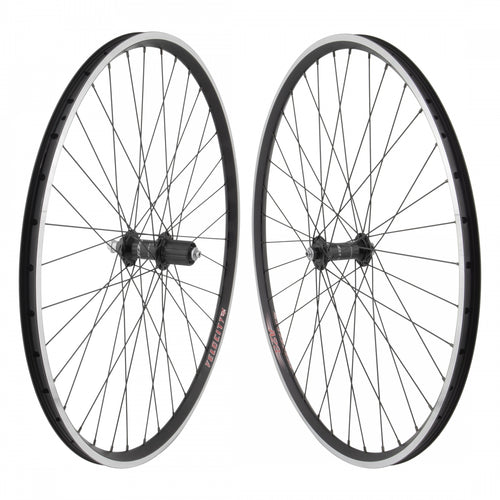 Wheel-Master-650B-Alloy-Road-Double-Wall-Wheel-Set-27.5in-650b-WHEL2348-Bicycle-Wheelset