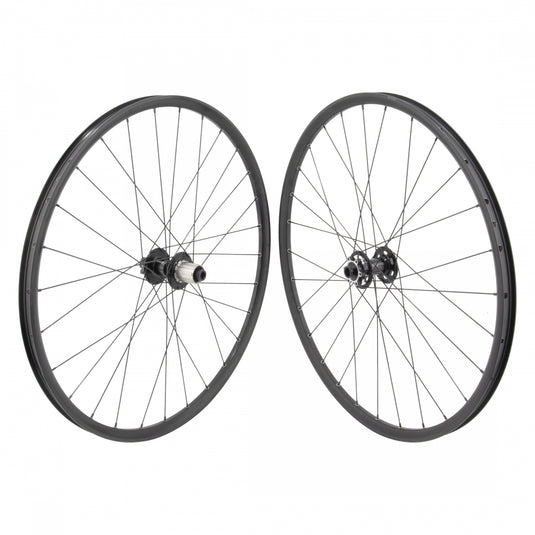 Wheel-Master-27.5inch-Alloy-Mountain-Disc-Double-Wall-Wheel-Set-27.5in-650b-WHEL2473-Bicycle-Wheelset