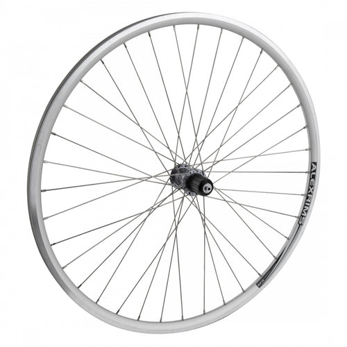 Wheel-Master-700C-Alloy-Road-Double-Wall-Rear-Wheel--_RRWH2673