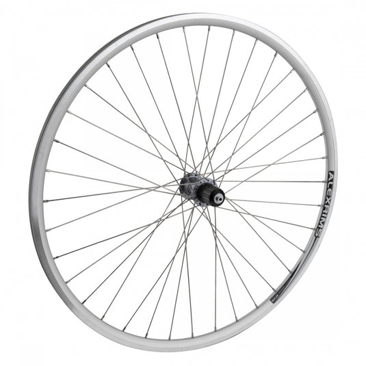 Wheel-Master-700C-Alloy-Road-Double-Wall-Rear-Wheel--_RRWH2673