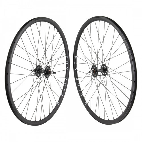 Wheel-Master-700C-Alloy-Fixed-Gear-Freewheel-Double-Wall-Wheel-Set-700c-WHEL2306-Bicycle-Wheelset