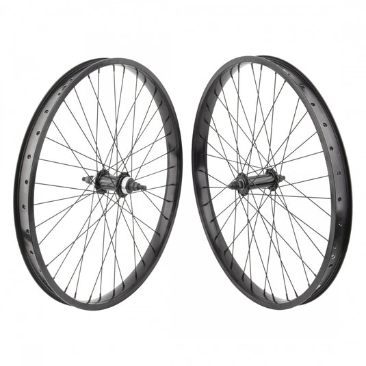 Se-Bikes-SE-Bikes-24in-Wheel-Set-Wheel-Set-24-in-WHEL1879-Bicycle-Wheelset