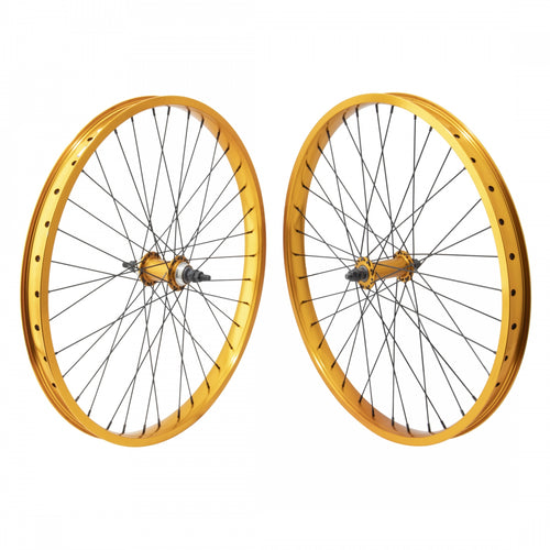 Se-Bikes-SE-Bikes-24in-Wheel-Set-Wheel-Set-24-in-WHEL1924-Bicycle-Wheelset