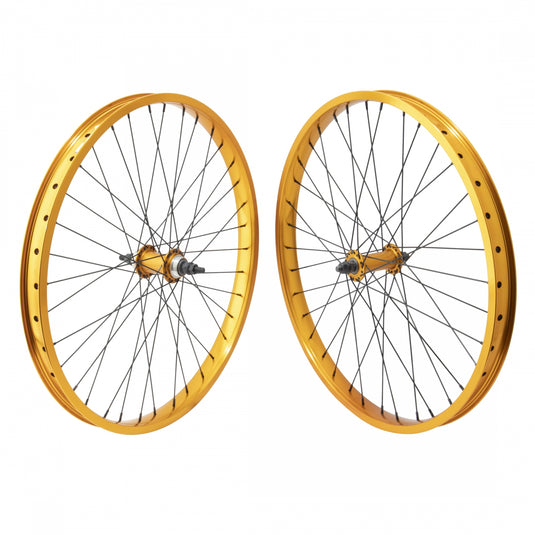 Se-Bikes-SE-Bikes-24in-Wheel-Set-Wheel-Set-24-in-WHEL1924-Bicycle-Wheelset