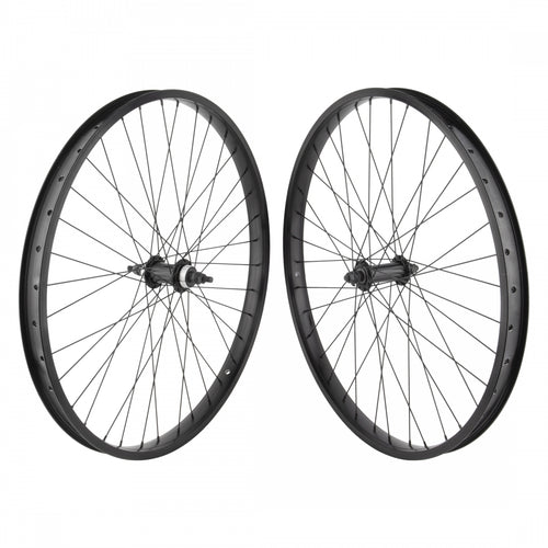 Se-Bikes-SE-Bikes-26in-Wheel-Set-Wheel-Set-26-in-WHEL1880-Bicycle-Wheelset