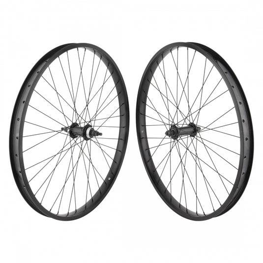 Se-Bikes-SE-Bikes-26in-Wheel-Set-Wheel-Set-26-in-WHEL1880-Bicycle-Wheelset