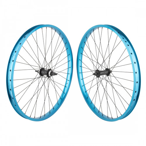 Se-Bikes-SE-Bikes-26in-Wheel-Set-Wheel-Set-26-in-WHEL1881-Bicycle-Wheelset