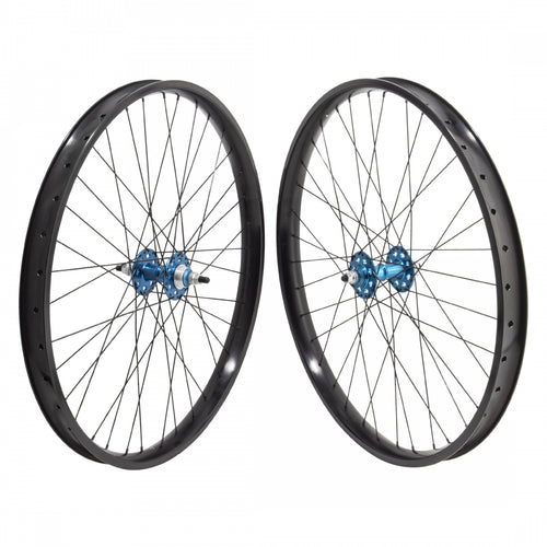 Se-Bikes-SE-Bikes-26in-Wheel-Set-Wheel-Set-26-in-WHEL2192-Bicycle-Wheelset