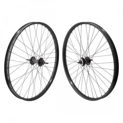 Se-Bikes-SE-Bikes-Beast-Mode-Wheel-Set-Wheel-Set-27.5in-650b-WHEL1933-Bicycle-Wheelset