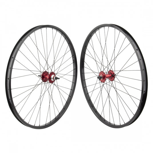 Se-Bikes-SE-Bikes-29in-Wheel-Set-Wheel-Set-29-in-WHEL1882-Bicycle-Wheelset