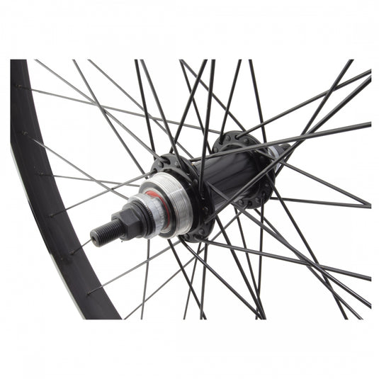 Se Bikes SE Bikes 29in Wheel Set 29in SET SE Bikes Big Flyer J32S RIM