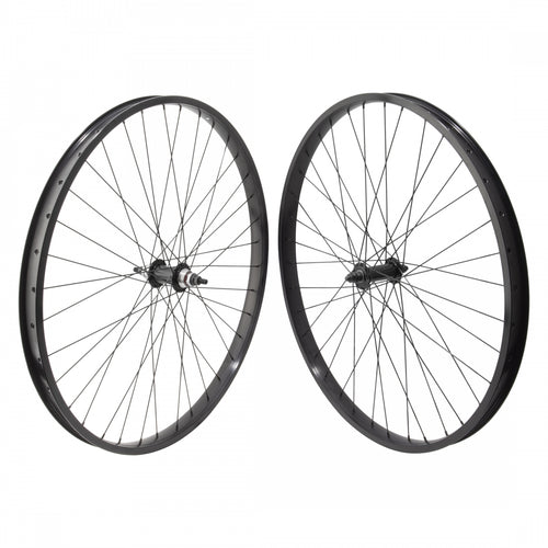 Se-Bikes-SE-Bikes-29in-Wheel-Set-Wheel-Set-29-in-WHEL1921-Bicycle-Wheelset