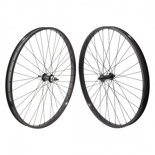 Se-Bikes-SE-Bikes-29in-Wheel-Set-Wheel-Set-29-in-WHEL1921-Bicycle-Wheelset