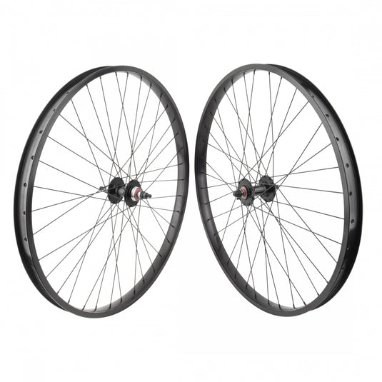 Se-Bikes-SE-Bikes-29in-Wheel-Set-Wheel-Set-29-in-WHEL1883-Bicycle-Wheelset