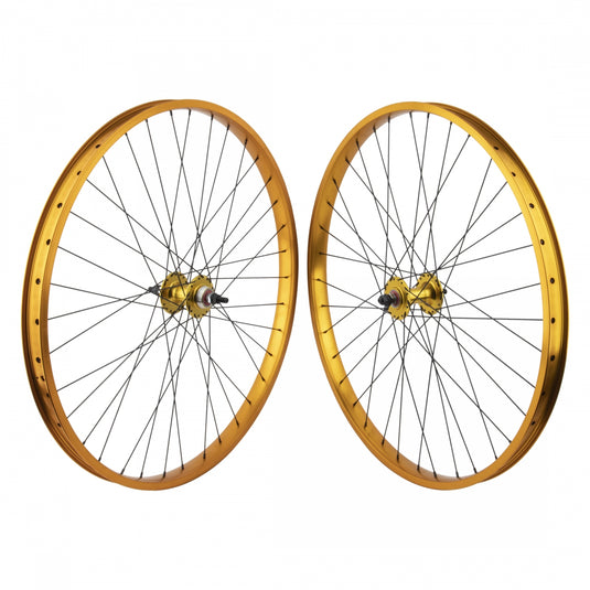 Se-Bikes-SE-Bikes-29in-Wheel-Set-Wheel-Set-29-in-WHEL1884-Bicycle-Wheelset