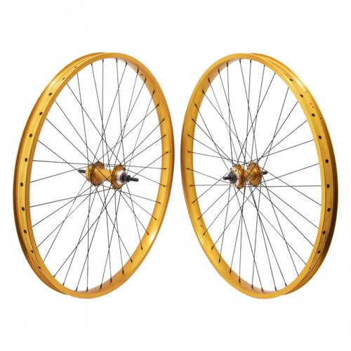 Se-Bikes-SE-Bikes-29in-Wheel-Set-Wheel-Set-29-in-WHEL1937-Bicycle-Wheelset