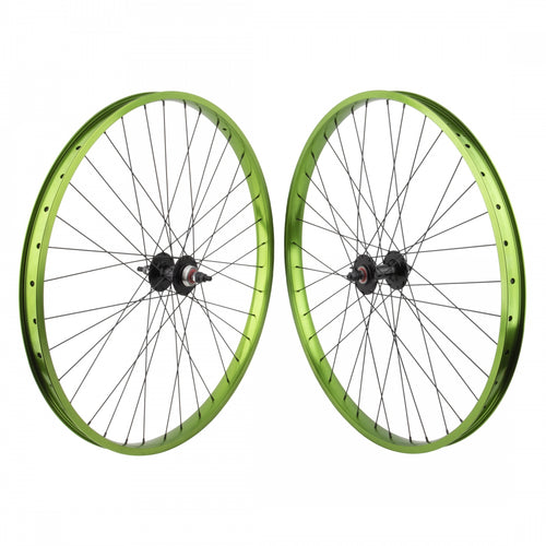 Se-Bikes-SE-Bikes-29in-Wheel-Set-Wheel-Set-29-in-WHEL1885-Bicycle-Wheelset