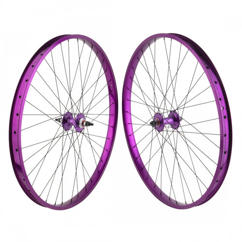 Se-Bikes-SE-Bikes-29in-Wheel-Set-Wheel-Set-29-in-WHEL2194-Bicycle-Wheelset