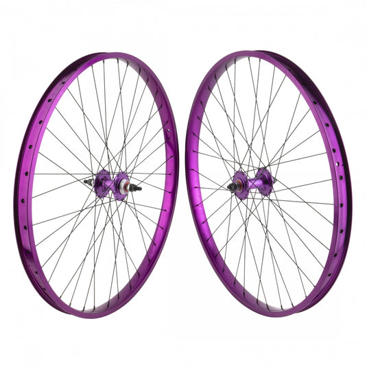 Se-Bikes-SE-Bikes-29in-Wheel-Set-Wheel-Set-29-in-WHEL2194-Bicycle-Wheelset