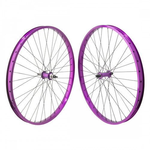 Se-Bikes-SE-Bikes-29in-Wheel-Set-Wheel-Set-29-in-WHEL1925-Bicycle-Wheelset