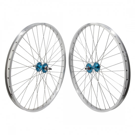 Se-Bikes-SE-Bikes-29in-Wheel-Set-Wheel-Set-29-in-WHEL1926-Bicycle-Wheelset