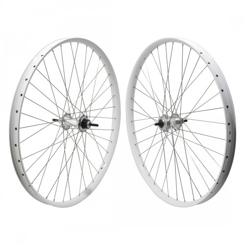 Se-Bikes-SE-Bikes-29in-Wheel-Set-Wheel-Set-29-in-WHEL1936-Bicycle-Wheelset