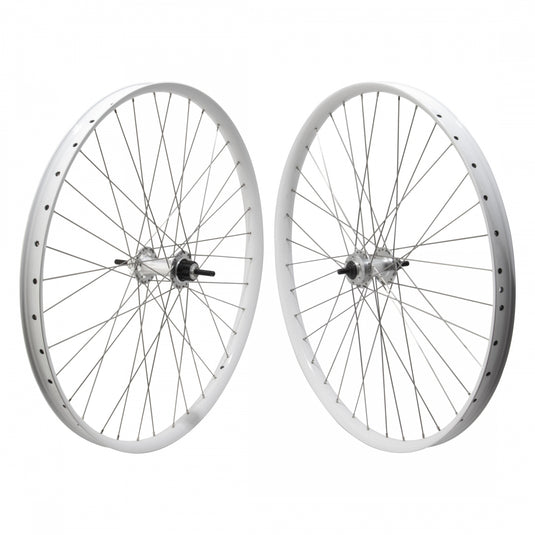 Se-Bikes-SE-Bikes-29in-Wheel-Set-Wheel-Set-29-in-WHEL1936-Bicycle-Wheelset