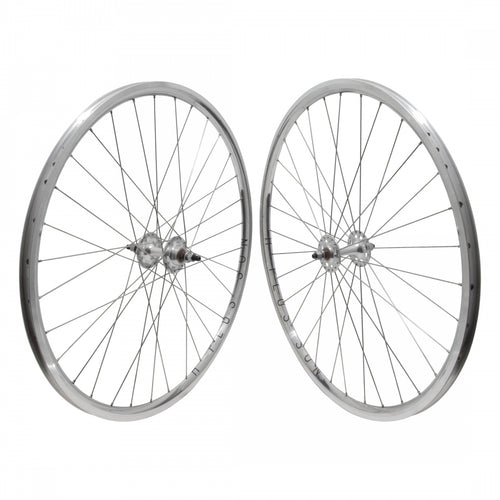 Wheel-Master-700C-Alloy-Fixed-Gear-Double-Wall-Wheel-Set-700c-WHEL2487-Bicycle-Wheelset