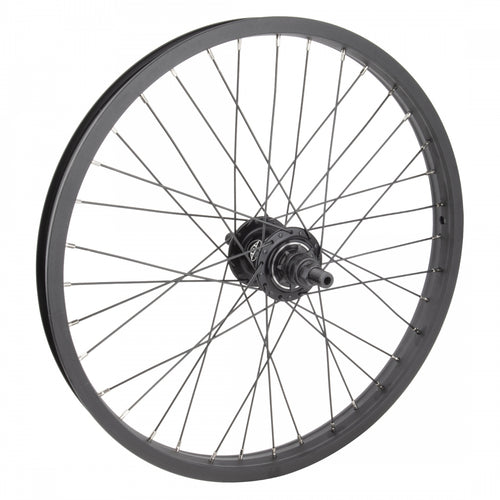 Alienation-20inch-Alloy-BMX-Rear-Wheel-20-in-RRWH1953-Bicycle-Rear-Wheel