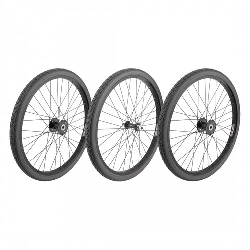 Wheel-Master-24inch-Alloy-Trike-Wheel-Set-24-in-WHEL1939-Bicycle-Wheelset