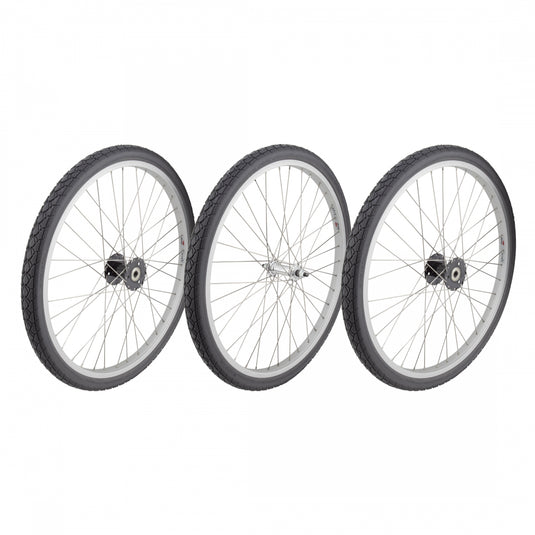 Wheel-Master-24inch-Alloy-Trike-Wheel-Set-24-in-WHEL1940-Bicycle-Wheelset