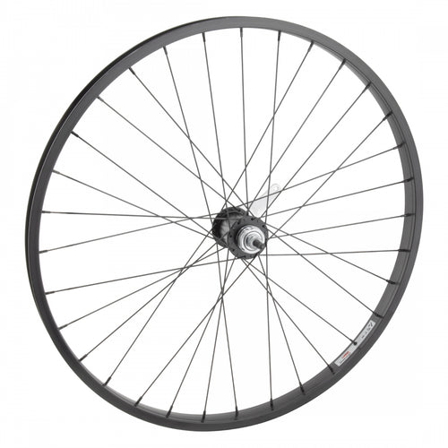 Wheel-Master-26inch-Alloy-Cruiser-Comfort-Rear-Wheel-26-in-RRWH2400-Bicycle-Rear-Wheel