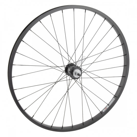 Wheel-Master-26inch-Alloy-Cruiser-Comfort-Rear-Wheel-26-in-RRWH2400-Bicycle-Rear-Wheel