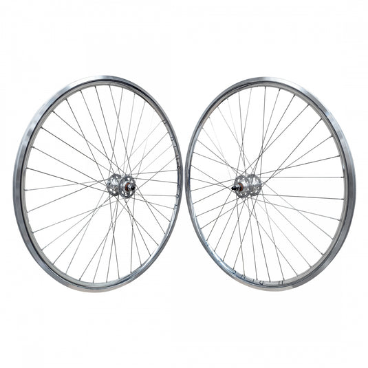 Wheel-Master-700C-Alloy-Fixed-Gear-Double-Wall-Wheel-Set-700c-WHEL2277-Bicycle-Wheelset