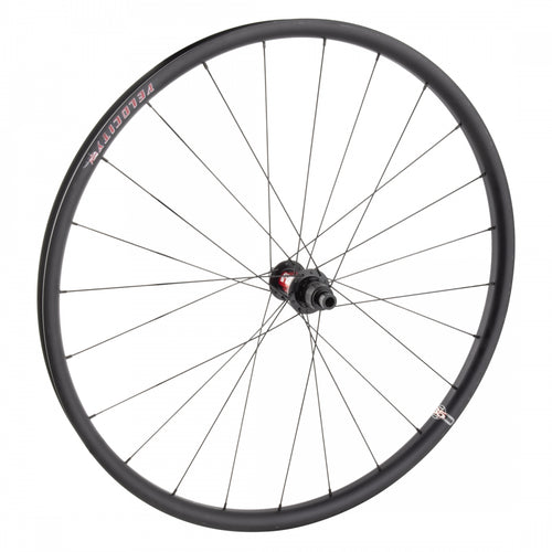 Wheel-Master-29inch-Alloy-Mountain-Disc-Double-Wall-Rear-Wheel-29-in-RRWH2466-Bicycle-Rear-Wheel