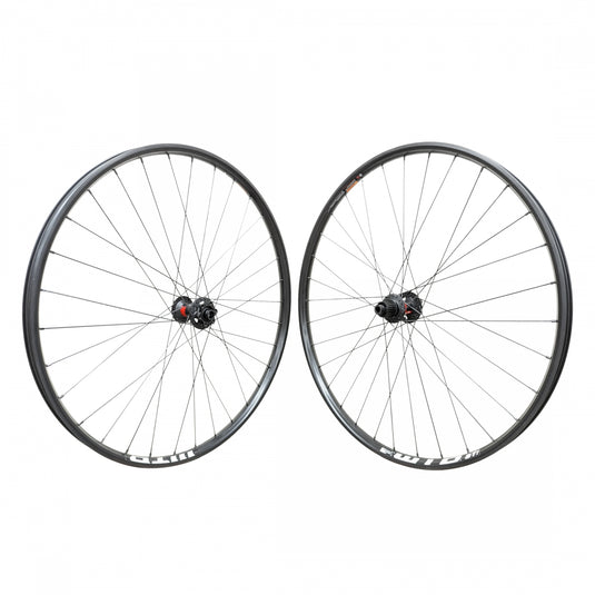 Wheel-Master-29inch-Alloy-Mountain-Disc-Double-Wall-Wheel-Set-29-in-WHEL2065-Bicycle-Wheelset