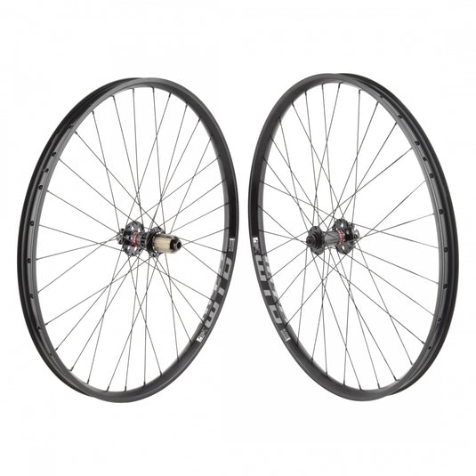 Wheel-Master-27.5inch-Alloy-Mountain-Disc-Double-Wall-Wheel-Set-27.5in-650b-WHEL2080-Bicycle-Wheelset