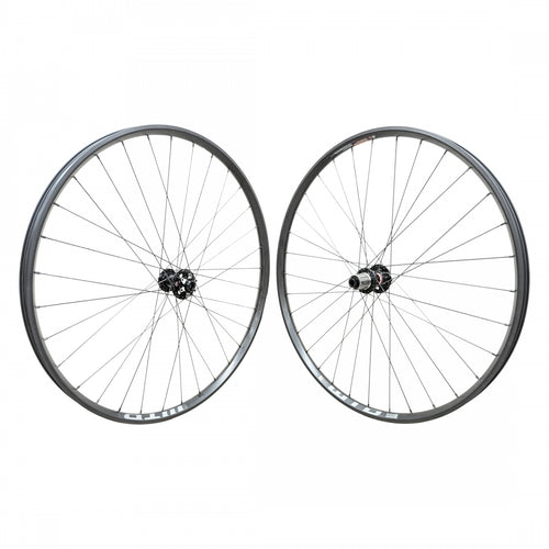 Wheel-Master-29inch-Alloy-Mountain-Disc-Double-Wall-Wheel-Set-29-in-WHEL2403-Bicycle-Wheelset