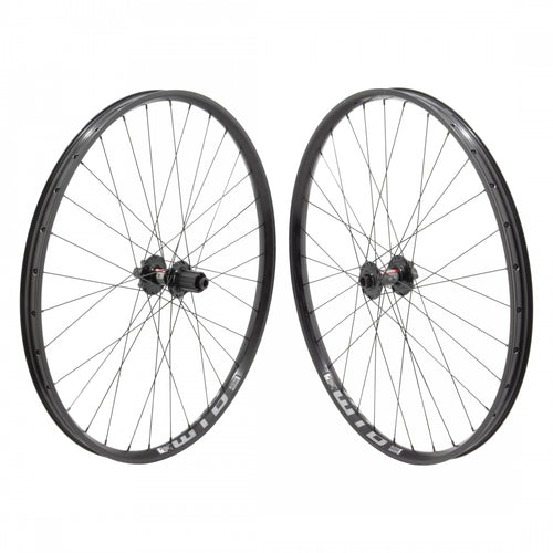 Wheel-Master-27.5inch-Alloy-Mountain-Disc-Double-Wall-Wheel-Set-27.5in-650b-WHEL2068-Bicycle-Wheelset