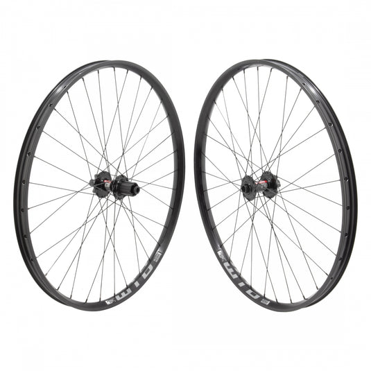 Wheel-Master-27.5inch-Alloy-Mountain-Disc-Double-Wall-Wheel-Set-27.5in-650b-WHEL2068-Bicycle-Wheelset