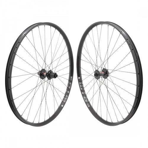 Wheel-Master-29inch-Alloy-Mountain-Disc-Double-Wall-Wheel-Set-29-in-WHEL2069-Bicycle-Wheelset