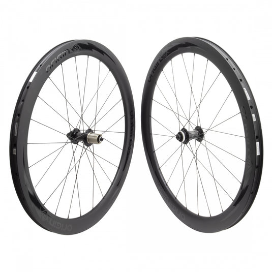 Wheel-Master-700C-Carbon-Road-Disc-Double-Wall-Wheel-Set-700c-WHEL2107-Bicycle-Wheelset