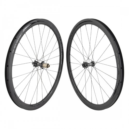 Wheel-Master-700C-Carbon-Road-Disc-Double-Wall-Wheel-Set-700c-WHEL2172-Bicycle-Wheelset