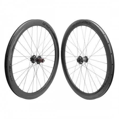 Wheel-Master-700C-Carbon-Gravel-Double-Wall-Wheel-Set-700c-WHEL2108-Bicycle-Wheelset