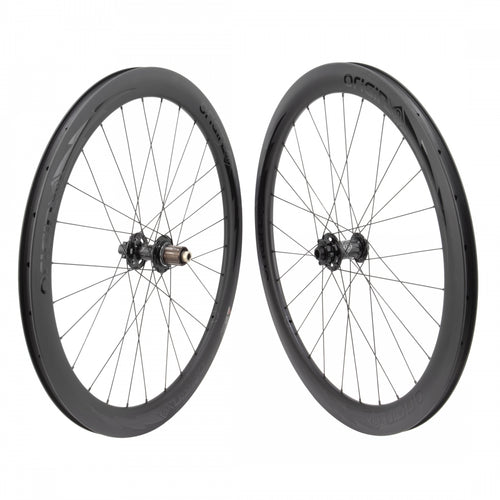 Wheel-Master-700C-Carbon-Gravel-Double-Wall-Wheel-Set-700c-WHEL2129-Bicycle-Wheelset