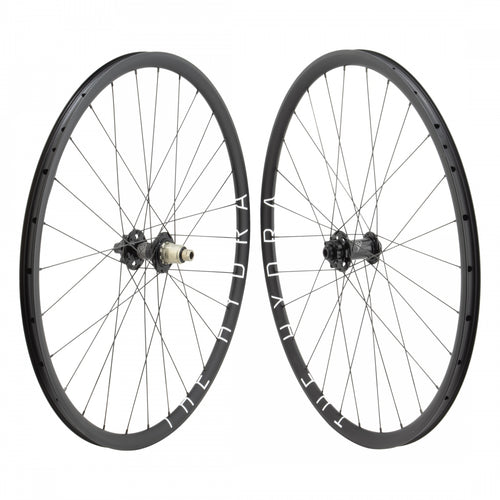 Wheel-Master-700C-Alloy-Gravel-Double-Wall-Wheel-Set-700c-_WHEL2369