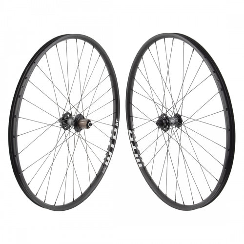 Wheel-Master-29inch-Alloy-Mountain-Disc-Double-Wall-Wheel-Set--_WHEL2174