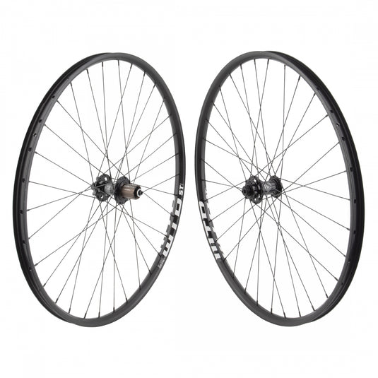 Wheel-Master-29inch-Alloy-Mountain-Disc-Double-Wall-Wheel-Set--_WHEL2174