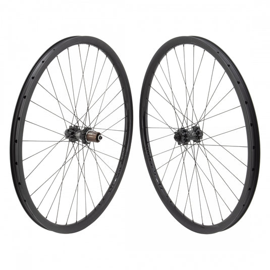 Wheel-Master-29inch-Carbon-Mountain-Disc-Double-Wall-Wheel-Set-29-in-WHEL2198-Bicycle-Wheelset