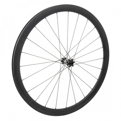 Wheel-Master-700C-Carbon-Gravel-Double-Wall-Front-Wheel-700c-FTWH0987-Bicycle-Front-Wheel